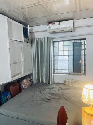 bán nr tại him lam vạn phúc, 5,6 tỷ, 26m2, 2pn, 2wc, 2 tầng