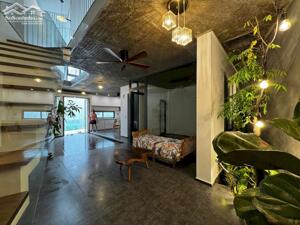 Bán nhà 2 tầng kiệt 227 Trần Phú, Trường An, TP Huế Giá rẻ 2ty550