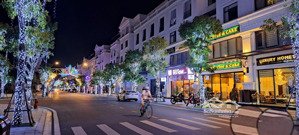 quỹ căn mới nhất dự án, mặt đường hải đăng, 105m2, chỉ 10.2 tỷ, hoàn thiện thang máy, 120m2, 12 tỷ