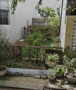  BÁN ĐẤT SƠN THỦY 3 – VỊ TRÍ ĐẸP, TIỀM NĂNG TĂNG GIÁ