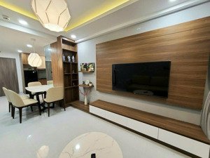 bán lỗ căn hộ dragon hill residence 130m2 3pn 2wc giá chỉ 4.5 tỷ sổ hồng trao tay