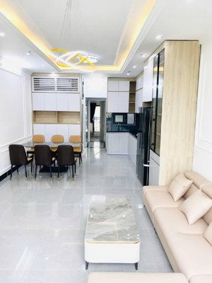 bán gấp nhà riêng 6 tầng, diện tích 60/65m2, tại kiến hưng