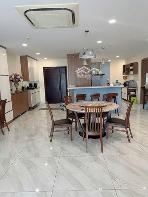 đẹp xuất sắc! cho thuê căn hộ 3 pn scenic valley 1, phú mỹ hưng. nhà đẹp, nội thất đầy đủ