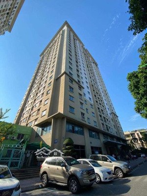 bán căn hộ chung cư sky light, minh khai, 98m2, giá thỏa thuận, 3pn, 2wc