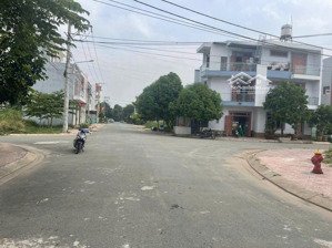 85m2/ 3ty390 full thỏ cư ngang 6m long thuân đăng gia phát.