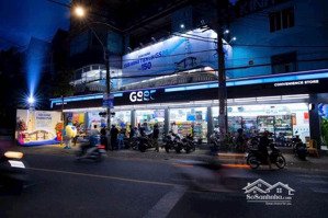 cho thuê nhà mặt phố lê văn lương, mặt tiền 50m, diện tích sử dụng 700m2