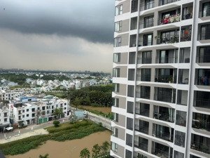 mua căn hộ mt eastmark city với giá gốc cđt chỉ từ 50 triệu/m2 liên hệ booking ngay