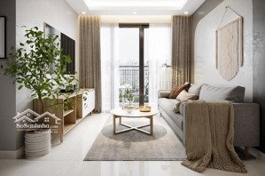 hot không có căn thứ 2 chỉ 6 tỷ em bán căn vinhomes gadenia liên hệ 