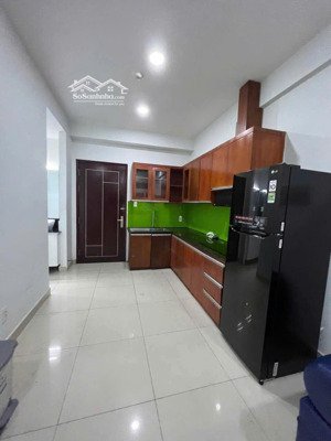 bán chung cư âu cơ tower diện tích 53m-68m sổ hồng rồi , giá tốt , hỗ trợ vay