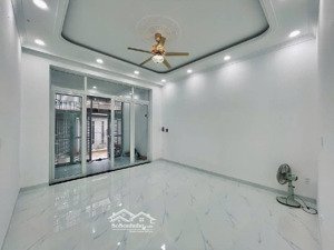 bán nhà đường trần thị trọng, phường 15, tân bình, dt 99 m2, giá 7,5 tỷ