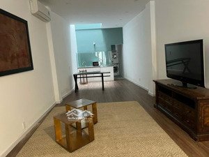 bán nhà 1 trệt 1 lầu đỗ quang, thảo điền, quận 2 đang cho thuê 27tr/tháng, giá 17 tỷ tl