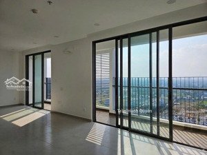 sẵn nhà vào ở ngay - căn hộ đã có sổ hồng! chỉ từ 50tr/m2, giá mua trực tiếp cdt, chiết khấu mạnh