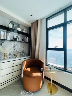 kiều trinh-đặc biệt vào được hàng cho ndt là chốt lời được hoặc cho thuê được với hệ thống 100 căn