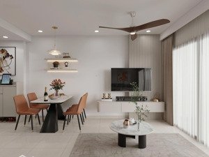 chính chủ cho thuê căn hộ 1pn the glory 12tr/tháng bao phí ql