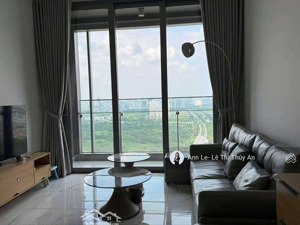 2 phòng ngủ empire city, 93m2, lầu cao view thoáng, giá đầu tư cần bán