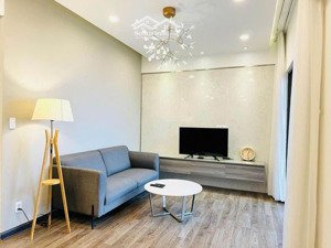 cần bán 2pn view sông giá tốt nhất khu masteri thảo điền, lh ngay tiểu hiền