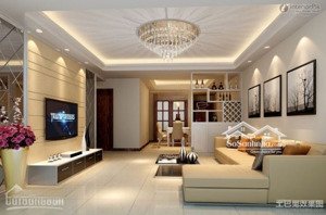 chính chủ bán căn 4 ngủ 146m2 tòa hh2 bắc hà, bc đông nam, có slot oto, giá 9.6 tỷ. lh 