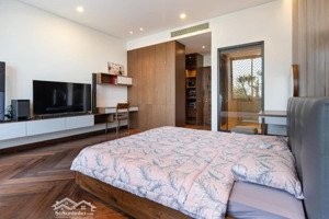 ngang hiếm: 7.2m! biệt thự (142m2)+đường 8m hoàng hoa thám, p13, tân bình giá 26.5 tỷ tl 