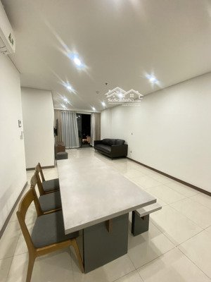 cho thuê diện tích lớn nhất hà đô full đầy đủ nội thất chỉ 32tr/ tháng - giá tốt nhất thị trường