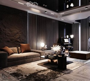 bán gấp căn hộ 3n rẻ nhất keangnam nhà sẵn hđ thuê,giá rất tốt.lh:0986270564