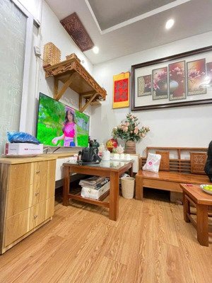 bán căn 2 ngủ 2wc 56m2 tại hh linh đàm giá 2,87 tỷ