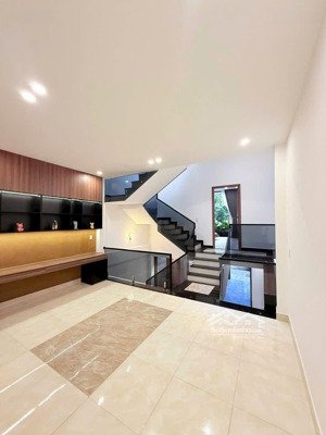 nhà đẹp 3 tầng đường trần kim xuyến, hòa xuân, cẩm lệ, đà nẵng