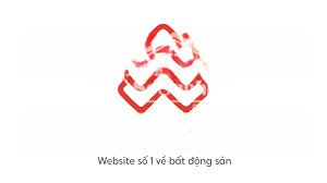 lexico chuyên cho thuê căn hộ cao cấp tại hải phòng - cho thuê căn hộ 2 pn tại td plaza