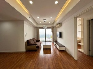 cần cho thuê 3pn view sông - giá rẻ masteri thảo điền, lh ngay tiểu hiền