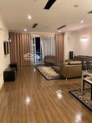 căn hộ chung cư chính chủ view đẹp 155m2 tại td plaza lê hồng phong, hải phòng