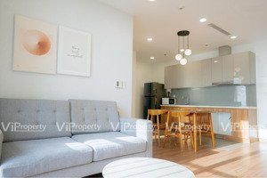 bán gấp căn góc 2pn 70.4m2, view thoáng, tầng trung, dự án eco green sài gòn, giá chỉ 6,1 tỷ