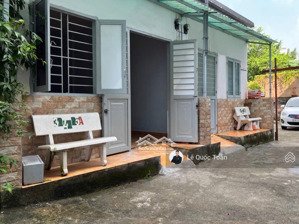 hàng hiếm! ngang khủng 8,5mx12- 89m2, cấp 4, hdt: 12tr/tháng hxh 4m bùi đình túy, bt chỉ 13,5 tỷ tl