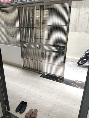 chính chủ tô vĩnh diện, thanh xuân