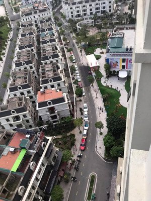 bt roman plaza tố hữu 190m2 x 4 tầng mt 12m, giá 48.3 tỷ, kinh doanh hạ tầng đẹp đồng bộ