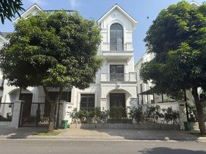 28,5tỷ! biệt thự song lập ha3 sát công viên xây lớn. rẻ nhất thị trường vinhomes ocean park gia lâm