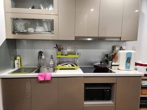 bán ch 2pn 86m2 giá thỏa thuận tại mễ trì, quận nam từ liêm, hà nội - chính chủ