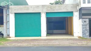 CHO THUÊ MẶT BẰNG – 618-620 Phan Đình Phùng, P. Nghĩa Lộ, TP. Quảng Ngãi