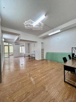 cho thuê văn phòng 50m2, giá 9,5 triệu tại hoàng sâm, nghĩa đô, cầu giấy, hà nội