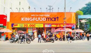 siêu phẩm góc 2 mt vườn lài - tân phú - dt 15x16m - xd hầm 7 tầng - hdt 133tr/th - giá 38 tỷ