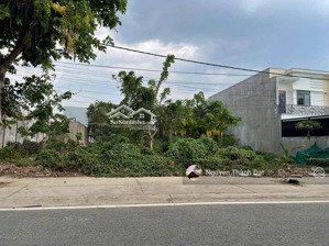 bán gấp lô đất đẹp 70m2 giá 2,13 tỷ gần chợ long phước , quận 9 , shr thích hợp để đầu tư