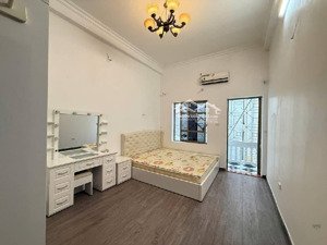 tô vĩnh diện 40m2, 6 tầng, 8,5 tỷ. ngõ nông gần phố hoàng văn thái, trường chinh, ngã tư sở