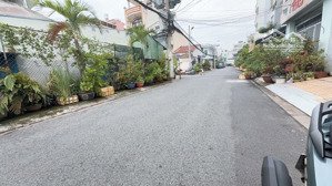 bán đất tặng nhà c4 ngay khu đồng bộ tên lửa dt 4 x 20m chỉ nhỉnh 7 tỷ