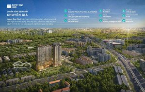 giỏ hàng trực tiếp cđt, căn hộ chuẩn nhật mặt tiền ql13 sát tttm aeon mall chỉ 1,5tỷ, sổ hồng riêng