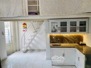 bán nr 5pn 8wc, 54.5m2 tại nguyễn thái sơn, p 5, gò vấp, hcm, giá cực chất 7,2 tỷ