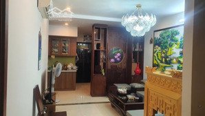 cho thuê ch 3pn, 2wc, 100m2 tại hpc landmark 105, la khê, hà đông, 18 triệu vnd