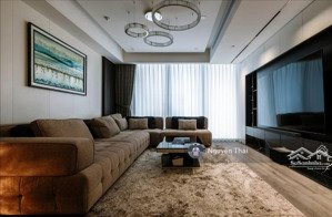 (giá chuẩn) bán căn 3pn-2wc 104m2 imperia garden, full nội thất, hướng mát, slot ô tô. giá 10,9 tỷ