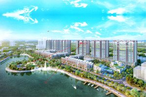 chủ cần bán căn hộ 3 phòng ngủ tầng cao view hồ điều hòa 15 ha