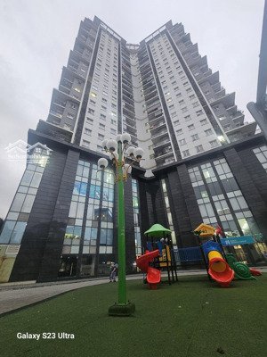 bán chung cư trung yên plaza trung kính trần duy hưng 115m 2n2w sổ đỏ full nt như hình nhỉnh 10 tỷ