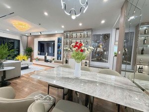 bác an chủ nhà cần bán gấp căn hộ 4pn 3wc, 180m2, 15.3 tỷ, tặng full nội thất cao cấp tại keangnam