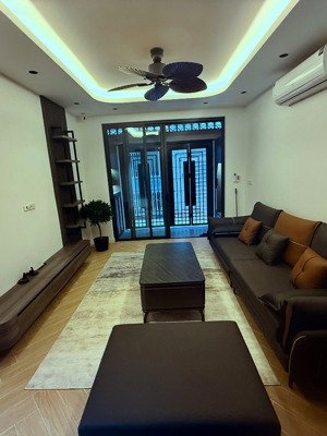 bán nhà riêng 55m2 xây mới ngoại giao đoàn chính chủ
