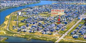 bán nhanh - 1 cặp cực hiếm đường hói kiểng 19.
nam hoà xuân đn - bao phí sang số 2% - có lẻ